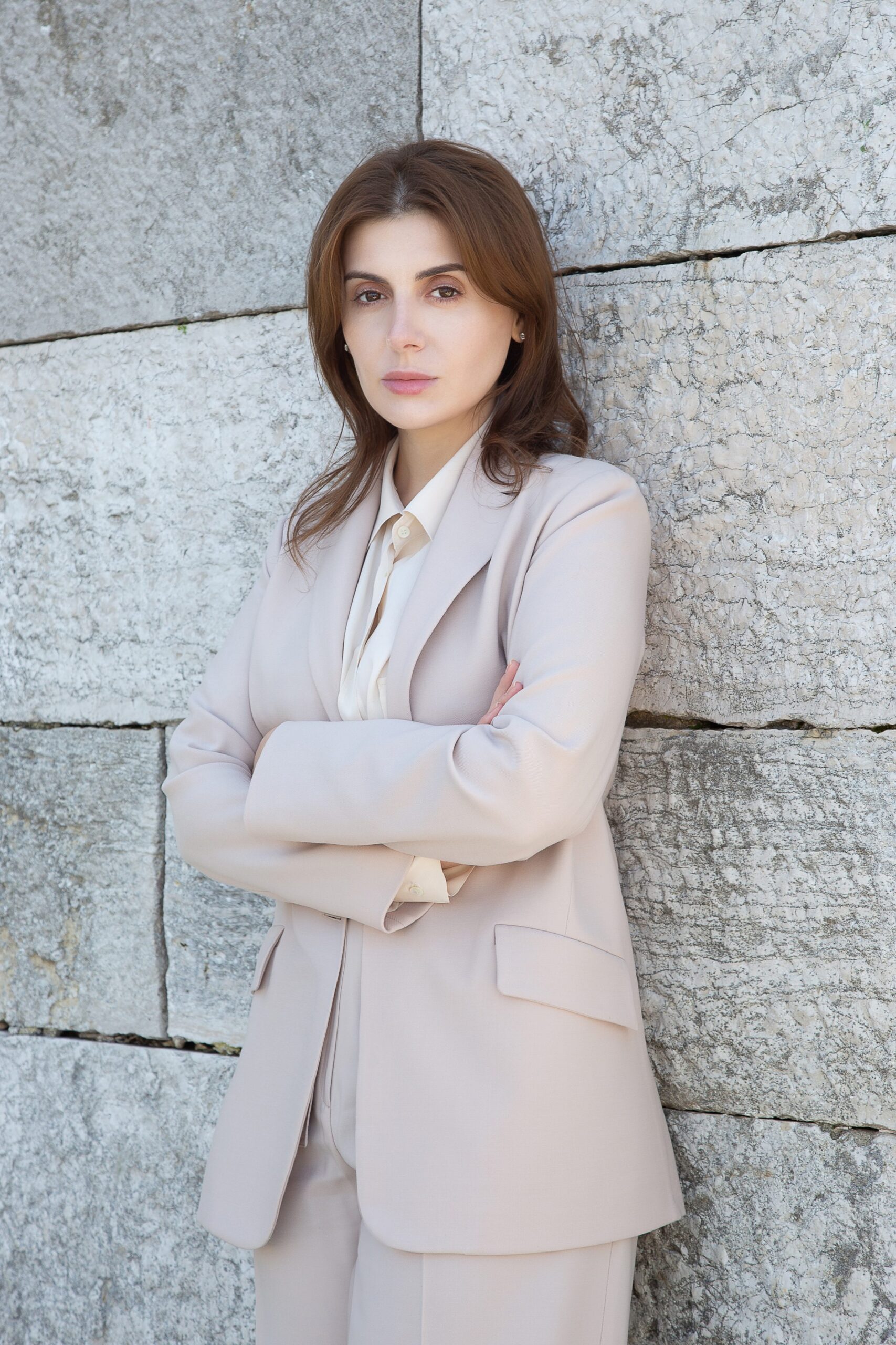 Gayane